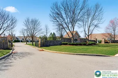 16 Kent Lane, Palmer Twp, PA 18045 - Photo 4