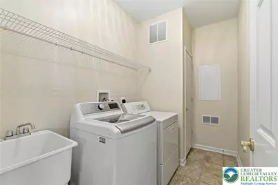 16 Kent Lane, Palmer Twp, PA 18045 - Photo 10