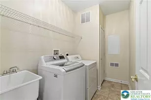 16 Kent Ln, Palmer Twp, PA 18045 - Photo 10