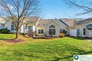 16 Kent Ln, Palmer Twp, PA 18045 - Photo 28