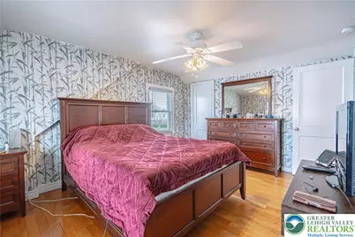 1316 N Van Buren Street, Allentown City, PA 18109 - Photo 26