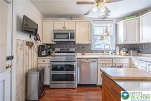 1316 N Van Buren St, Allentown City, PA 18109 - Photo 10