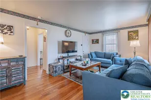 1316 N Van Buren St, Allentown City, PA 18109 - Photo 4