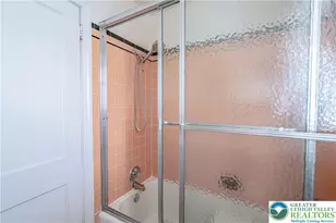 1316 N Van Buren St, Allentown City, PA 18109 - Photo 20