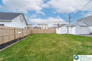 1316 N Van Buren St, Allentown City, PA 18109 - Photo 46