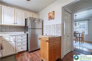 1316 N Van Buren St, Allentown City, PA 18109 - Photo 14