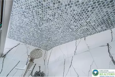 1316 N Van Buren Street, Allentown City, PA 18109 - Photo 30