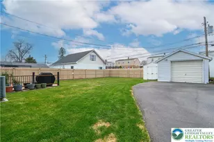 1316 N Van Buren St, Allentown City, PA 18109 - Photo 48