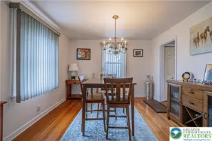 1316 N Van Buren St, Allentown City, PA 18109 - Photo 8