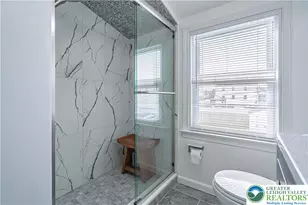 1316 N Van Buren St, Allentown City, PA 18109 - Photo 28