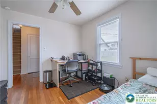 1316 N Van Buren St, Allentown City, PA 18109 - Photo 18