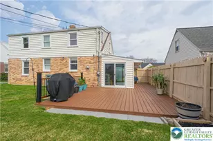 1316 N Van Buren St, Allentown City, PA 18109 - Photo 44