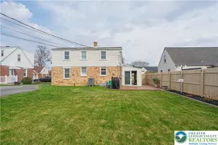 1316 N Van Buren St, Allentown City, PA 18109 - Photo 50