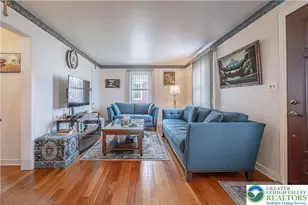 1316 N Van Buren St, Allentown City, PA 18109 - Photo 6