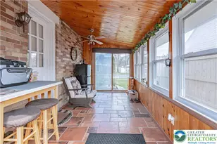 1316 N Van Buren St, Allentown City, PA 18109 - Photo 16