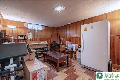 1316 N Van Buren Street, Allentown City, PA 18109 - Photo 38