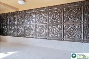 1316 N Van Buren St, Allentown City, PA 18109 - Photo 12