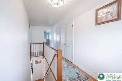 1316 N Van Buren Street, Allentown City, PA 18109 - Photo 22