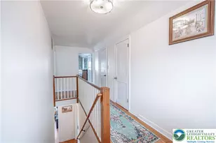 1316 N Van Buren St, Allentown City, PA 18109 - Photo 22