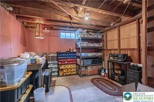 1316 N Van Buren St, Allentown City, PA 18109 - Photo 42