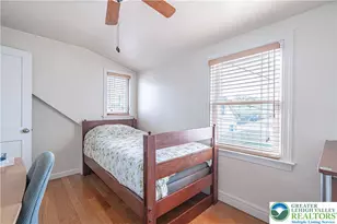 1316 N Van Buren St, Allentown City, PA 18109 - Photo 32