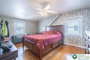 1316 N Van Buren St, Allentown City, PA 18109 - Photo 24