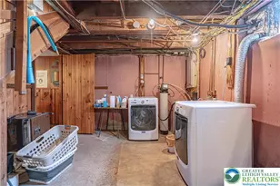 1316 N Van Buren St, Allentown City, PA 18109 - Photo 40