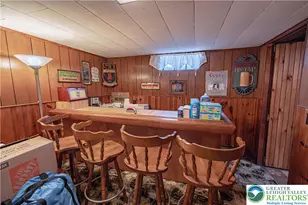 1316 N Van Buren St, Allentown City, PA 18109 - Photo 36