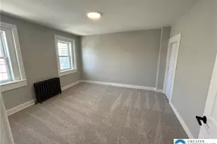 404 Centre St, Easton, PA 18042 - Photo 20