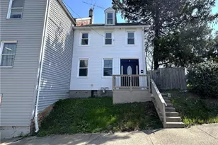 404 Centre St, Easton, PA 18042 - Photo 2