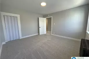 404 Centre St, Easton, PA 18042 - Photo 22