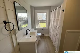 404 Centre St, Easton, PA 18042 - Photo 18