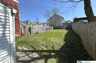 404 Centre St, Easton, PA 18042 - Photo 30