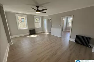404 Centre St, Easton, PA 18042 - Photo 8