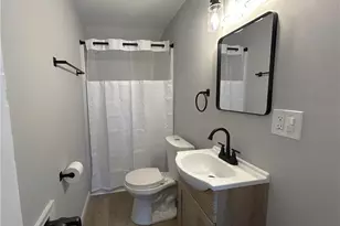 404 Centre St, Easton, PA 18042 - Photo 10