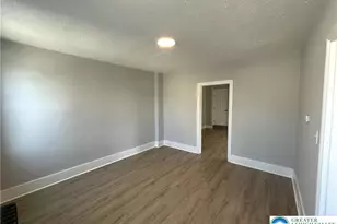 404 Centre St, Easton, PA 18042 - Photo 4