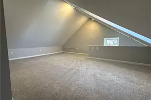 404 Centre St, Easton, PA 18042 - Photo 26