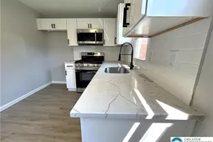 404 Centre St, Easton, PA 18042 - Photo 12