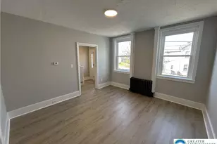404 Centre St, Easton, PA 18042 - Photo 6