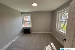 404 Centre St, Easton, PA 18042 - Photo 14