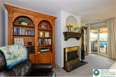 104 Brynwood Drive, Easton, PA 18045 - Photo 6