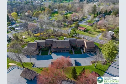 104 Brynwood Drive, Easton, PA 18045 - Photo 34