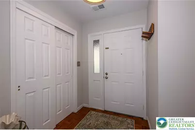 104 Brynwood Drive, Easton, PA 18045 - Photo 16