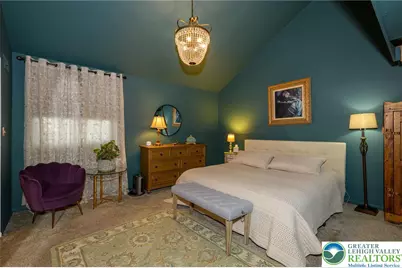 104 Brynwood Drive, Easton, PA 18045 - Photo 18