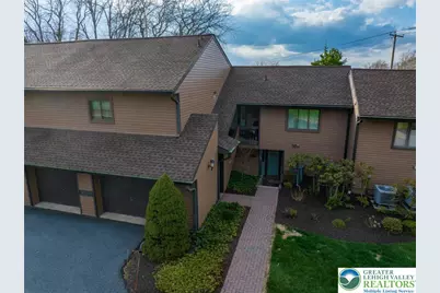 104 Brynwood Drive, Easton, PA 18045 - Photo 32