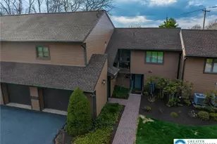 104 Brynwood Dr, Easton, PA 18045 - Photo 32