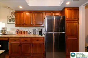 104 Brynwood Dr, Easton, PA 18045 - Photo 10