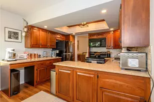 104 Brynwood Dr, Easton, PA 18045 - Photo 12