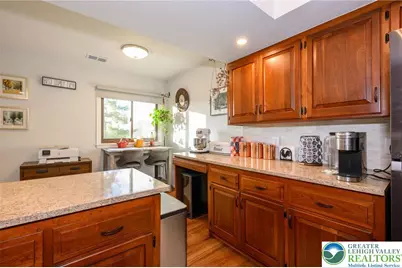 104 Brynwood Drive, Easton, PA 18045 - Photo 8