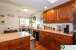 104 Brynwood Dr, Easton, PA 18045 - Photo 8